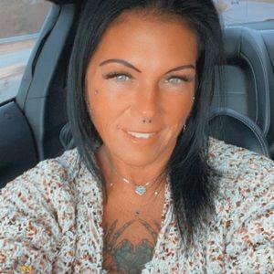 Meet your Posher, Charity